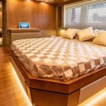 baccarat-vip-cabin-700×394-1
