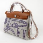 bag.jpg
