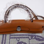 bag2.jpg