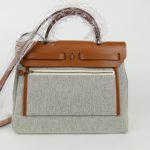 bag3.jpg