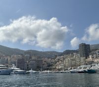 For Sale – Prime Building Opportunity on Port Herc..