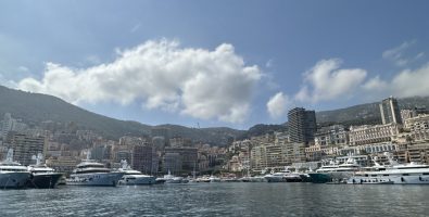 For Sale – Prime Building Opportunity on Port Herc..