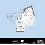 bay-house-r1-10-t4g-plan-draft-1750252147