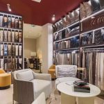 BEAUTIFUL PREMISES RUE GRIMALDI PRECARIOUS LEASE – Gallery 7