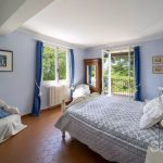 Beautiful Provençal villa near the beaches – Gallery 9