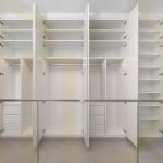 Stylish Duplex in Le Stella – Gallery 9