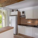 Beautiful Provençal villa near the beaches – Gallery 7