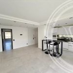 Cozy Cannes Apartment with Sea Views for Seasonal Rental – Gallery 8