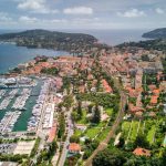Top floor apartment with large terrace – stunning sea view – Gallery 8