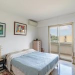 3 rooms apartment with sea view – Gallery 9