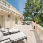 Renovated Belle Epoque near Monaco – Gallery 9