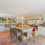 Sumptuous property ideally located to the village – Gallery 6