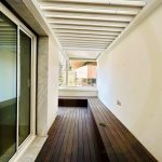 Beautiful renovated 4-room – Jardin Exotique. – Gallery 7
