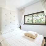 bed2-1746003554