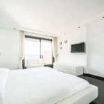 bedr1-1746003553