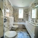Beautiful renovated 4-room – Jardin Exotique. – Gallery 6