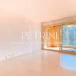 botticelli-2p-port-de-fontvieille-petrini-exclusive-monaco1-1657186262