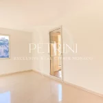 botticelli-2p-port-de-fontvieille-petrini-exclusive-monaco10-1657186192