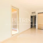 botticelli-2p-port-de-fontvieille-petrini-exclusive-monaco12-1657186193