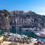 botticelli-2p-port-de-fontvieille-petrini-exclusive-monaco21-1657186200