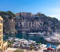 FOR RENT – Spacious 2-Room Apartment with Port Vie..