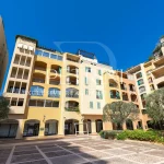 botticelli-2p-port-de-fontvieille-petrini-exclusive-monaco22-1657186523