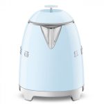 bouilloire-08l-smeg-bleu-azur-1.jpg
