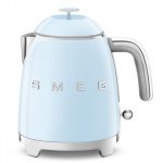 bouilloire-08l-smeg-bleu-azur.jpg