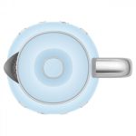 bouilloire-08l-smeg-bleu-azur-3.jpg