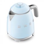 bouilloire-08l-smeg-bleu-azur-4.jpg