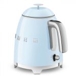 bouilloire-08l-smeg-bleu-azur-5.jpg