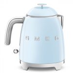 bouilloire-08l-smeg-bleu-azur-6.jpg