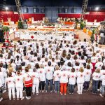 braderie-croix-rouge-monaco