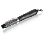 brosse-soufflante-air-styler-diam-32mm-babyliss-pro-bab2676tte.jpg