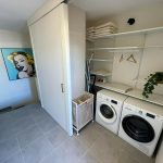 buanderie-1729073198