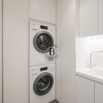 buanderie-renzo-1750436288