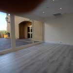 bureau-1-moyen-1676985610