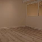 bureau-2-moyen-1677507568