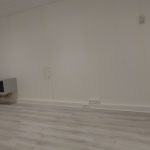 bureau-3-moyen-1677507612