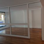 bureau-gauche-entre-e-moyen-1709563319-1170×768-1
