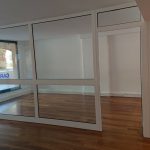bureau-gauche-entree-moyen-1688391626