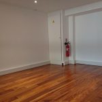 bureau-gauche-fond-moyen-1688390312