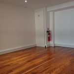 bureau-gauche-fond-moyen-1688391625