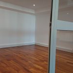 bureau-milieu-fond-moyen-1688391637