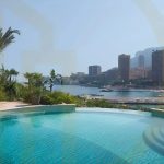 Sublime Villa La Cascade – Sporting Estate – Gallery 1
