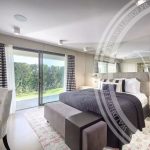 Villa Super Cannes 6 bedrooms – Gallery 9
