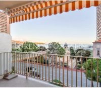FOR SALE – FULLY RENOVATED 2-BEDROOM APARTMENT IN ..