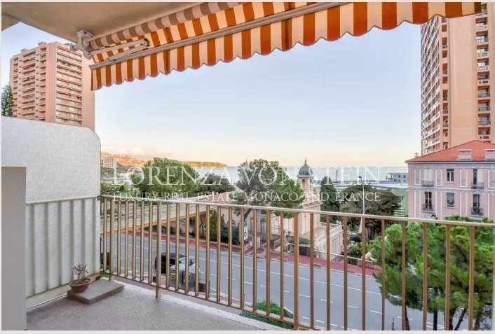 FOR SALE – FULLY RENOVATED 2-BEDROOM APARTMENT IN ..