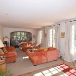 Charming villa in Grasse near Plascassier. – Gallery 6