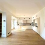 Spacious renovated 4-room – Monte-Carlo. – Gallery 5
